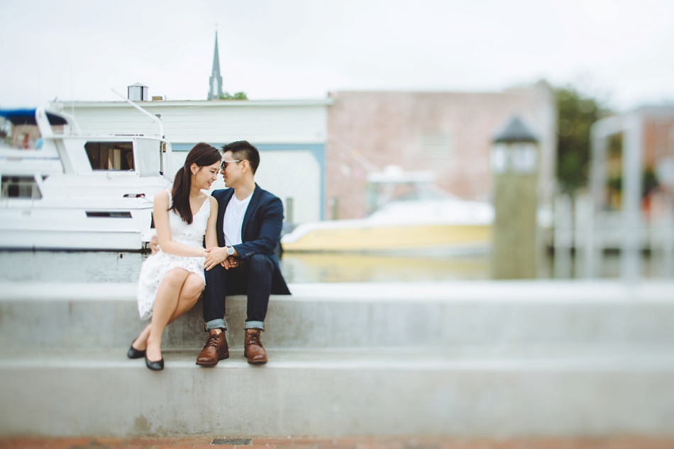 Taeck-Jang-Photography-Downtown-Annapolis-Engagement-01